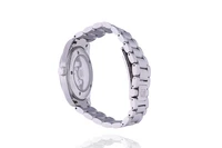 Omega Seamaster Aqua Terra Co-Axial - Asta Speciale Orologi