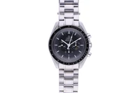 Omega Speedmaster Professional Moonwatch - Asta Speciale Orologi