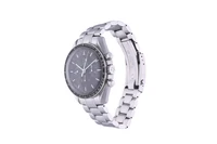 Omega Speedmaster Professional Moonwatch - Asta Speciale Orologi