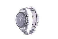 Omega Speedmaster Professional Moonwatch - Asta Speciale Orologi