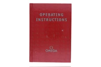 Omega Speedmaster Professional Moonwatch - Asta Speciale Orologi