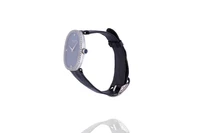 Patek Philippe Golden Ellipse - Asta Speciale Orologi