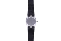 Patek Philippe Golden Ellipse - Asta Speciale Orologi