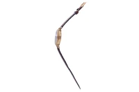 Paul Picot Atelier orologio in oro - Asta Speciale Orologi