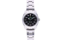 Rolex Air King - Asta Speciale Orologi