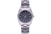 Rolex Air-King - Asta Speciale Orologi