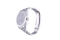 Rolex Air King - Asta Speciale Orologi