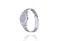 Rolex Air-King - Asta Speciale Orologi