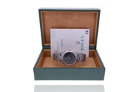 Rolex Air-King - Asta Speciale Orologi