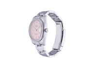 Rolex Date - Asta Speciale Orologi