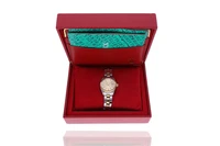 Rolex Date - Asta Speciale Orologi