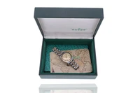 Rolex Date - Asta Speciale Orologi