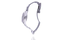 Rolex Date - Asta Speciale Orologi