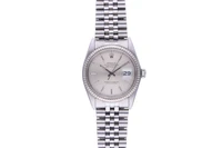 Rolex Datejust - Asta Speciale Orologi