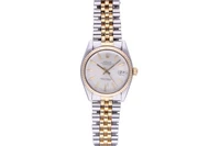 Rolex Datejust - Asta Speciale Orologi