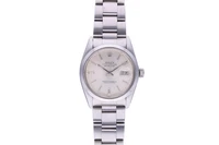 Rolex Datejust - Asta Speciale Orologi