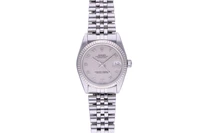 Rolex Datejust - Asta Speciale Orologi