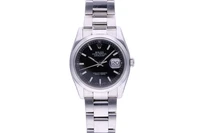 Rolex Datejust - Asta Speciale Orologi