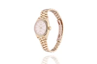 Rolex Datejust - Asta Speciale Orologi