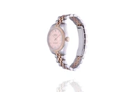 Rolex Datejust - Asta Speciale Orologi