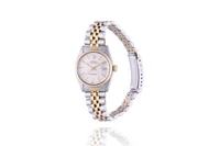 Rolex Datejust - Asta Speciale Orologi