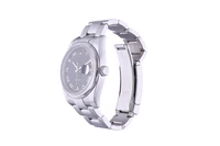 Rolex Datejust - Asta Speciale Orologi