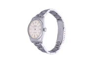 Rolex Datejust - Asta Speciale Orologi