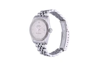 Rolex Datejust - Asta Speciale Orologi