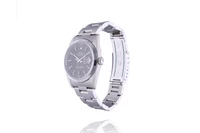 Rolex Datejust - Asta Speciale Orologi