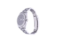 Rolex Datejust - Asta Speciale Orologi