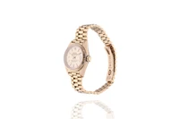 Rolex Datejust - Asta Speciale Orologi