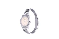 Rolex Datejust - Asta Speciale Orologi