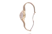 Rolex Datejust - Asta Speciale Orologi