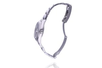 Rolex Datejust - Asta Speciale Orologi