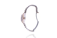 Rolex Datejust - Asta Speciale Orologi