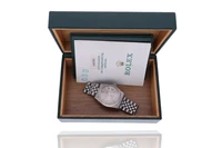 Rolex Datejust - Asta Speciale Orologi