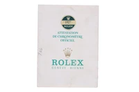 Rolex Datejust - Asta Speciale Orologi