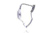 Rolex Datejust - Asta Speciale Orologi