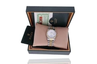 Rolex Datejust - Asta Speciale Orologi