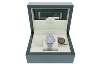 Rolex Datejust - Asta Speciale Orologi