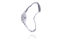 Rolex Datejust - Asta Speciale Orologi