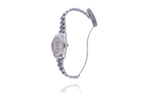 Rolex Datejust - Asta Speciale Orologi