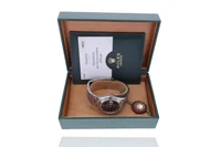 Rolex Datejust - Asta Speciale Orologi