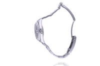 Rolex Datejust - Asta Speciale Orologi