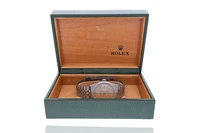 Rolex Datejust - Asta Speciale Orologi