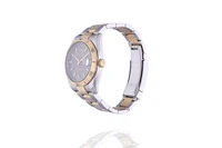 Rolex Datejust Turn-O-Graph - Asta Speciale Orologi