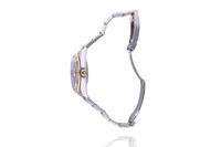 Rolex Datejust Turn-O-Graph - Asta Speciale Orologi