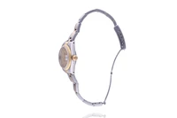 Rolex Datrejust - Asta Speciale Orologi