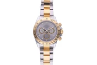 Rolex Daytona - Asta Speciale Orologi