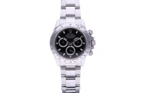 Rolex Daytona - Asta Speciale Orologi